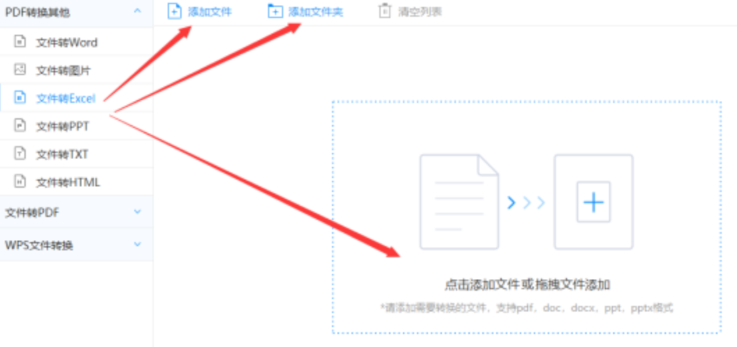 博鱼vip手机官网登录使用讲解 - 选择文件格式